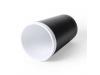 COPO 460ml NERMON