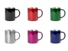 Caneca 280ml Yozax