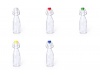 GARRAFA 260ml HASER