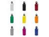 Garrafa 400ml MENTO