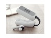 Fones de ouvido FOLK