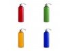 GARRAFA 580ml PARUX