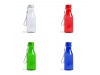 GARRAFA 500ml DIRLAM 