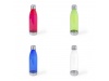 GARRAFA 700ml KEILER