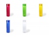 GARRAFA 780ml LOBROK