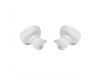 Conjunto de 2 auscultadores Bluetooth 5.0 TWINS