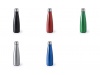 GARRAFA 630ml HERILOX