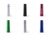 Termo 500ml Tancher