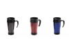 Caneca 400ml SHANA 