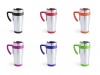 Caneca 450ml CARSON