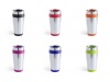 COPO 450ml FRESNO 