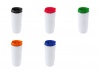Copo 400ml Zicox