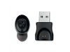 Fone Bluetooth 5.0 BATBUD