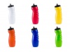 GARRAFA 600ml DOGER