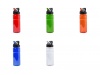 GARRAFA 650ml VANDIX