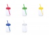 Frasco 600ml SIREX