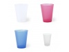 Copo 500ml Ginbert