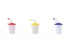 Copo 380ml CHIKO
