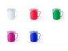Caneca com Tampa 710ml GOREX