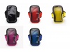 Bracelete para Desporto TRACXU