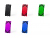 SUPORTE PORTA-MOEDAS DONIC