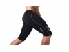 CALAS DESPORTIVAS LOWIS