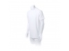 T-SHIRT ADULTO KRALEY