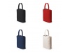 NCESSAIRE FILEN
