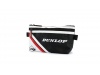 Bolsa Multiusos Portatudo TELLOM - DUNLOP