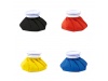 SACO TRMICO 400ml LIMAN