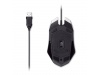 Conjunto para jogos LEVEL UP