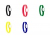 Pulseira KELEN