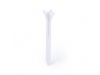 CARTO TEE GOLF TUNKER