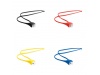 Lanterna em Silicone HOZON