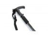 Basto para Neve Dobrvel TREKKING