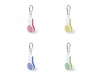 APITO Com Luz LED FLOYKIN