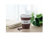 Copo 350ml BRAZIL WHITE