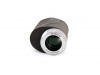 Monocular KETOR