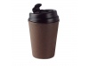 Caneca de caf 300ml BRAZIL