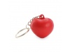 Porta-Chaves Anti-Stress Corao SILENE