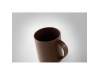 Caneca 300ml BRAZIL MUG