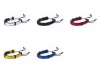 PULSEIRA QUILEX