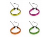 Pulseira Katil