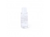 GEL HIDROALCOHLICO 30ml HINCY