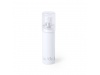SPRAY HIGIENIZANTE 20ml BOXTON