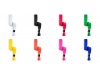 PULSEIRA PLASKER