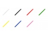 Pulseira Multiusos Neliam