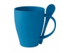 Caneca reutilizvel 300ml DUAL FIBRE