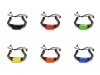 Pulseira Karim