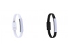 CARREGADOR PULSEIRA LERIAM